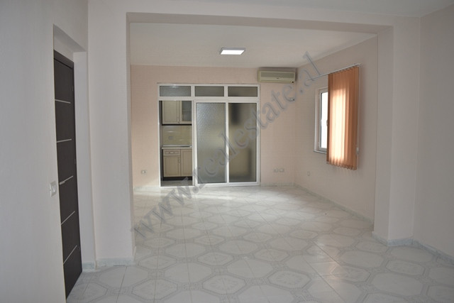 Office space for rent in Qemal Stafa street in Tirana, Albania